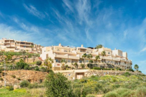 CT 134 - Terrazas de Cala de Mijas